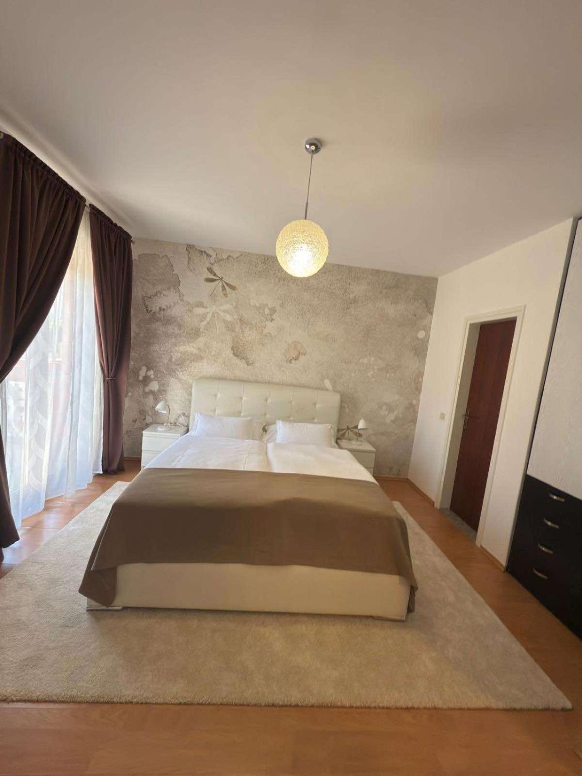 Hotel Marinko Задар Экстерьер фото